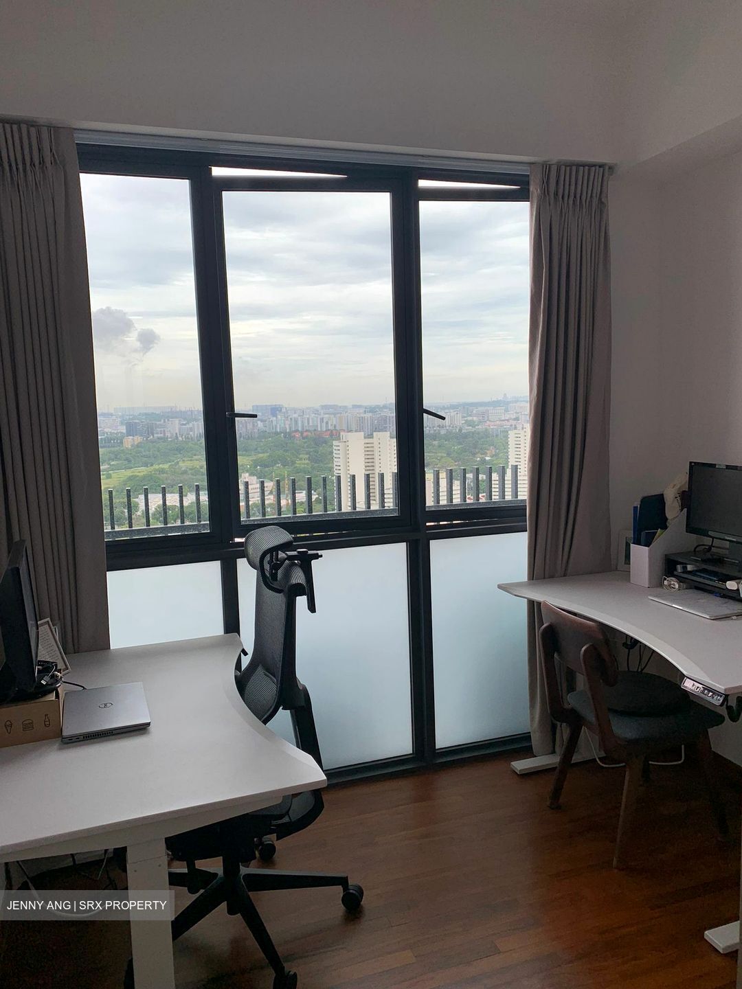J Gateway (D22), Condominium #628392821